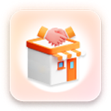 HỢP TÁC CỬA HÀNG