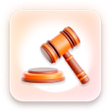 ĐẤU GIÁ SIÊU PHẨM